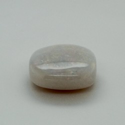 Australian Opal  (Dudhia) 7.51 Ct Good Quality